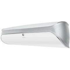 Кондиционер Gree GWH12AKCXD-K6DNA1A (LCLH)