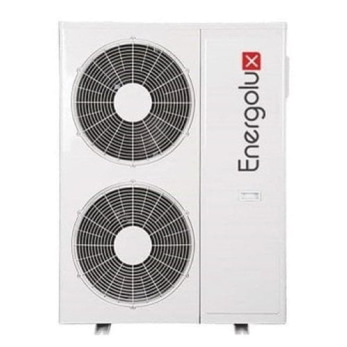 Кондиционер Energolux SAD48HD3-A/SAU48U3-A