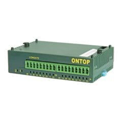 Конвектор сетевого протокола Lonworks Haier IGU07