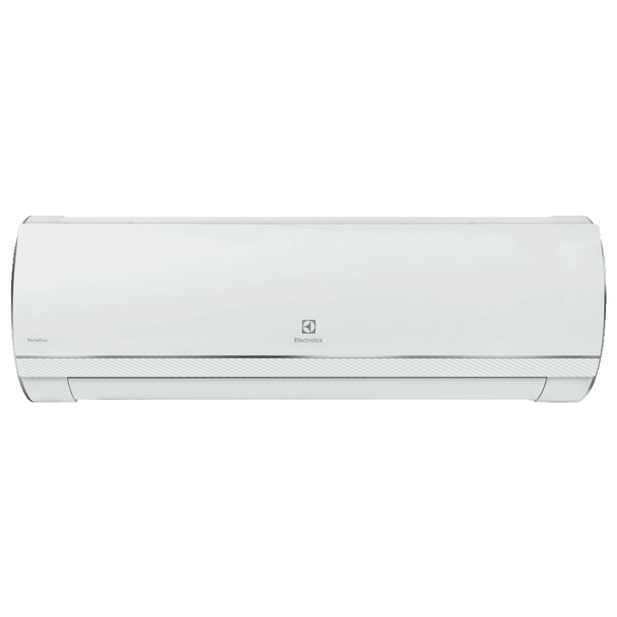 Кондиционер Electrolux EACS-07HP/N3 23Y in/EACS-07HP/N3 23Y out