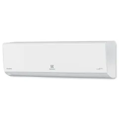 Настенный блок Electrolux EACS/I-07 HP FMI/N8_ERP