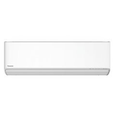 Внутренний блок тепловых насосов (воздух-воздух) Panasonic CS-HZ25XKE