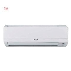 Мульти сплит-система General Climate 2GU-M2E18H1/GC-ME09HRI*2шт