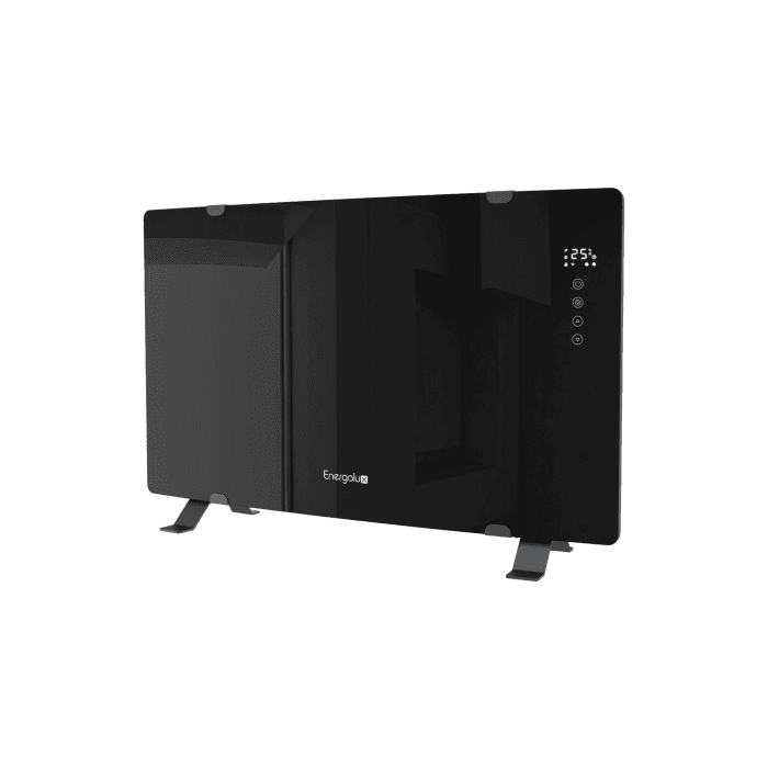 Конвектор электрический Energolux ECH-1500E-J1-BG
