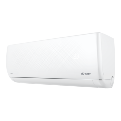 Кондиционер Royal Clima RC-RNE28HN/IN/RC-RNE28HN/OUT