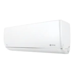 Кондиционер Royal Clima RC-RNE28HN
