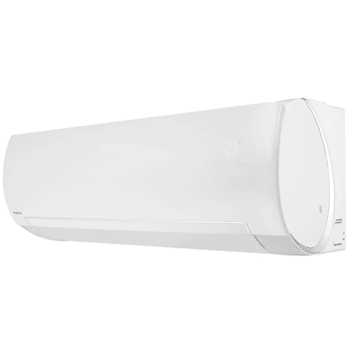 Кондиционер Daichi SKY20AVQ1/SKY20FV1