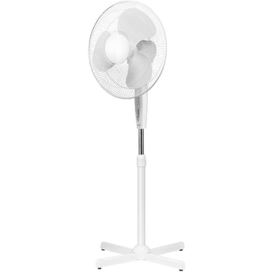 Вентилятор Ballu BFF-880R