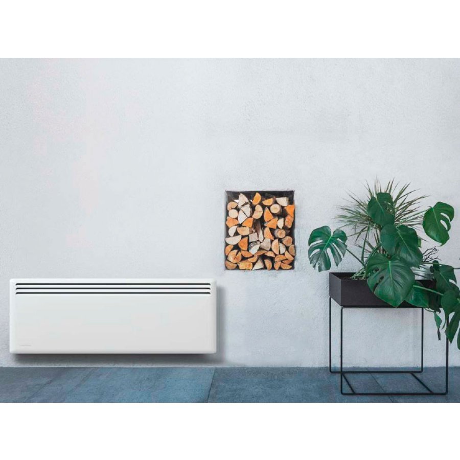 Конвектор Nobo NFK 4N 12