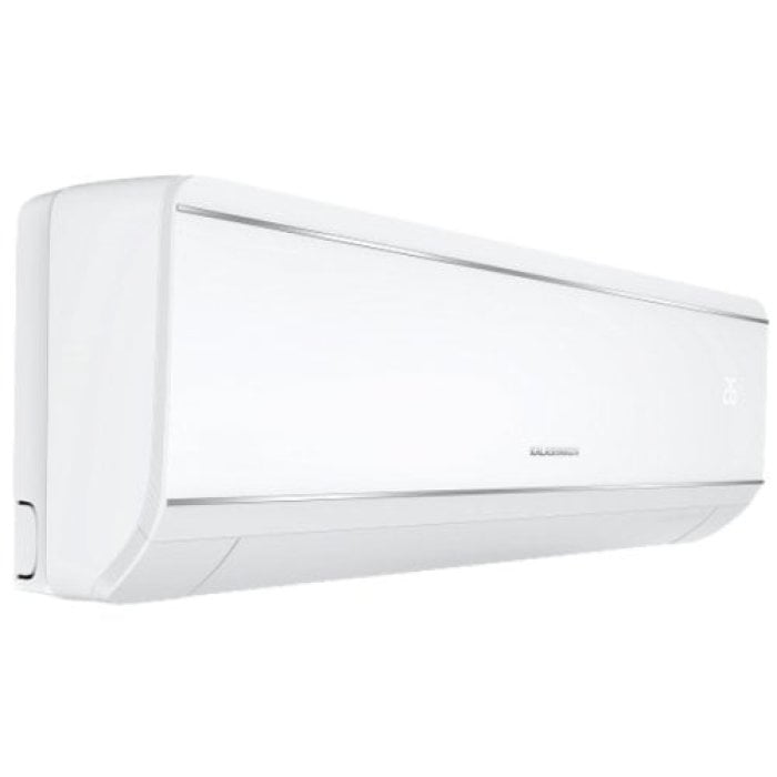 Кондиционер Kalashnikov KVAC-12IN-FP1/KVAC-12OD-FP1-WS40