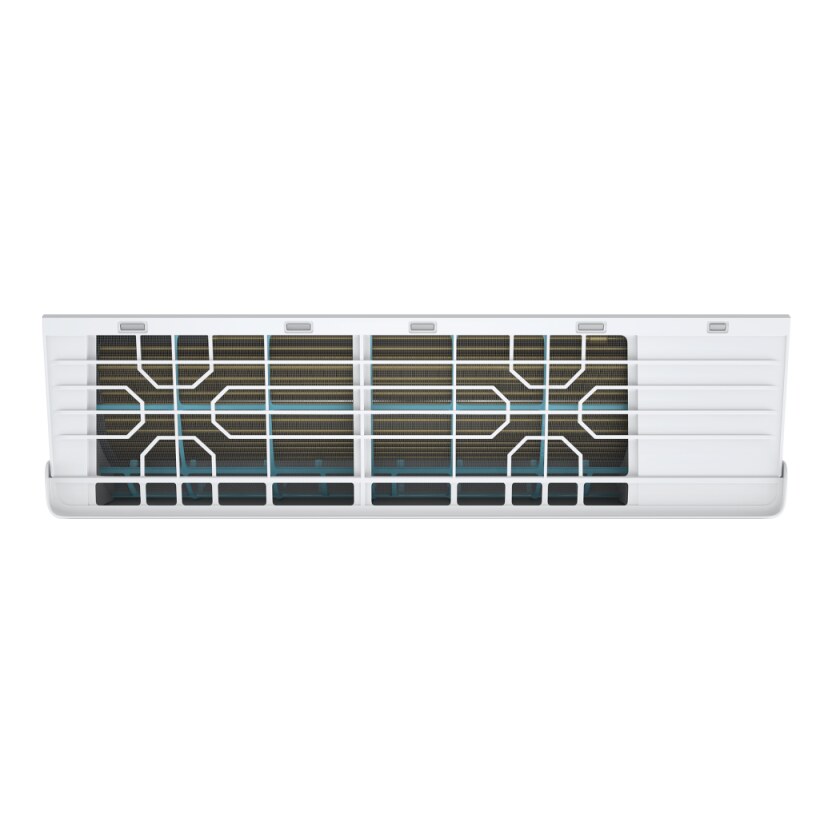 Кондиционер Royal Clima RCI-FHE75HN
