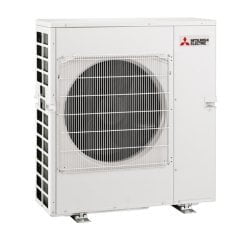 Наружный блок Mitsubishi Electric MXZ-6D122 VA
