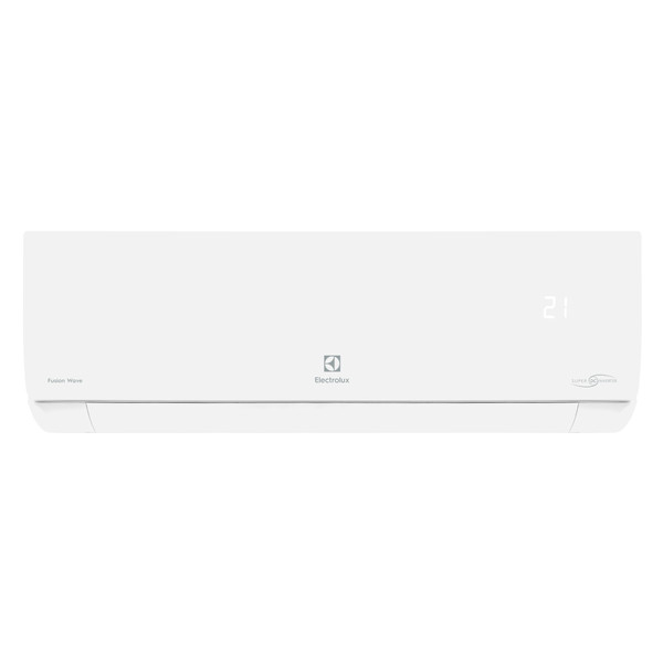 Кондиционер Electrolux EACS/I-09HFW/N8
