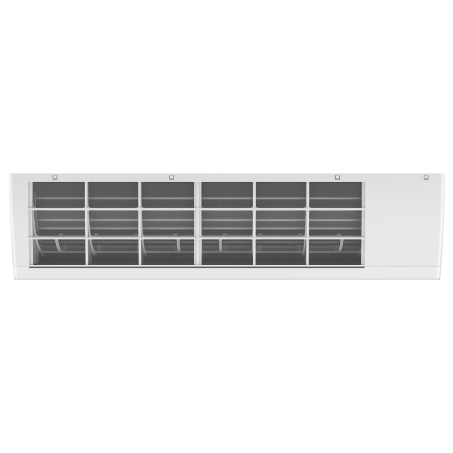 Кондиционер Royal Clima RCI-OME28HN/IN/RCI-OME28HN/OUT