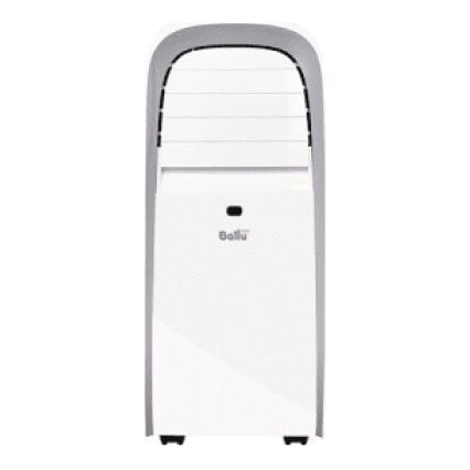 Мобильный кондиционер Ballu BPAC-12 CE_Y17
