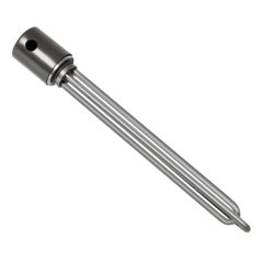 Блок ТЭН НМК 6 кВт