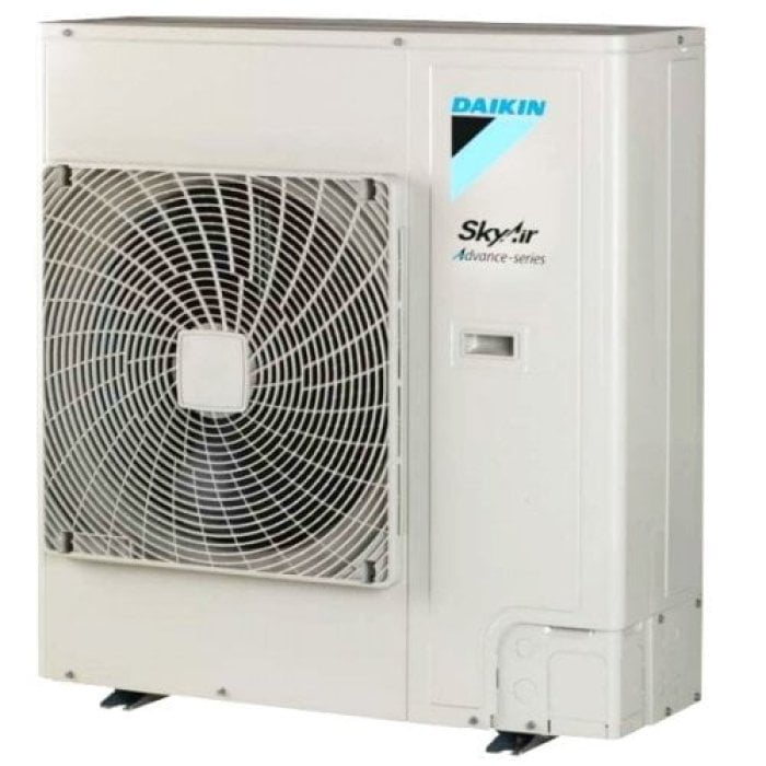 Кондиционер Daikin FCAG100A(B)/RZASG100MV1