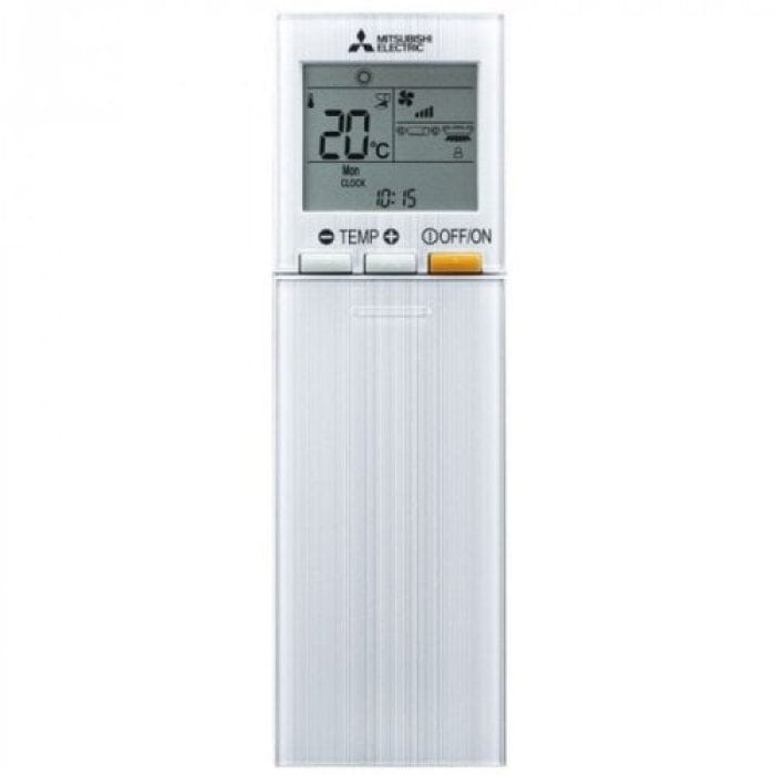 Кондиционер Mitsubishi Electric MSZ-LN25VG2V/MUZ-LN25VG2