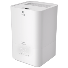 Увлажнитель воздуха Royal Clima RUH-ARP400/5.0E-WT