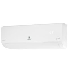 Настенный блок Electrolux EACS/I-24HF2/N8/in
