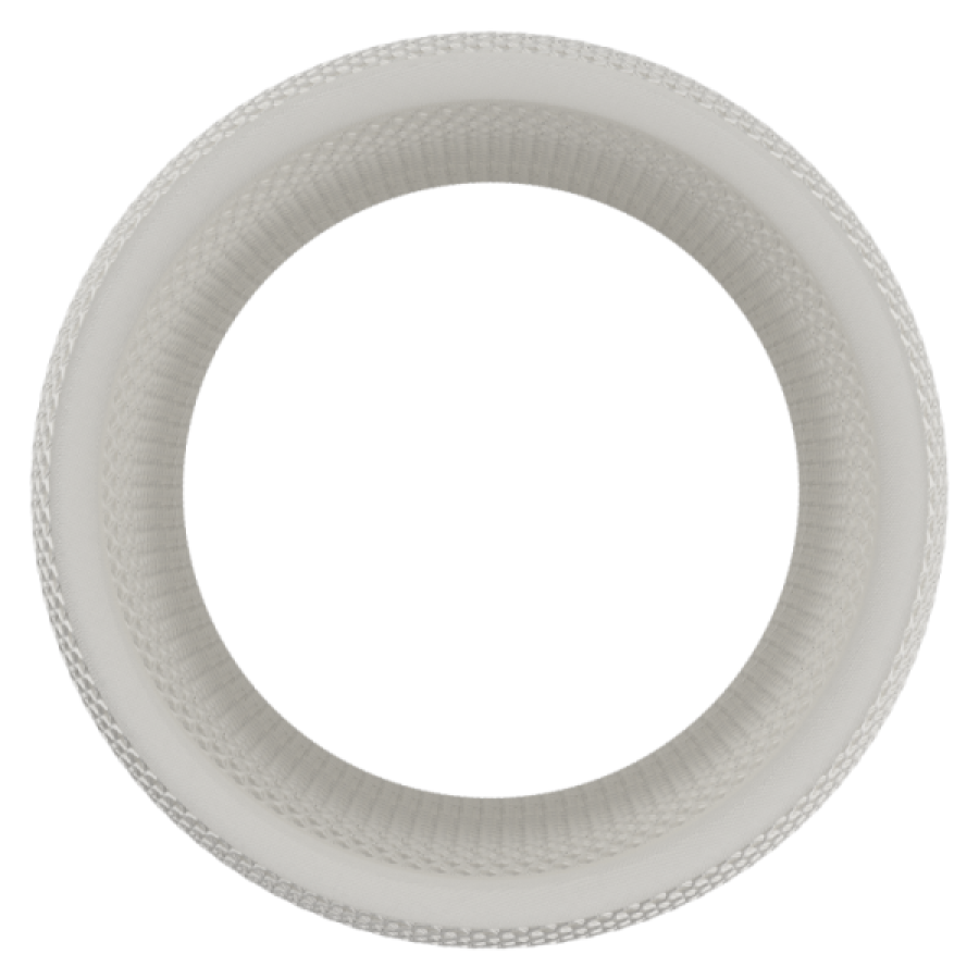 Фильтрующий блок Funai FAF-HTE450/4.0