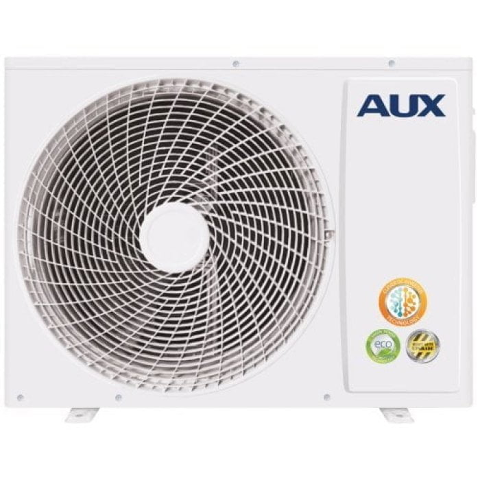 Кондиционер AUX AL-H24/4DR2A(U)/ALCA-H24/4DR2А
