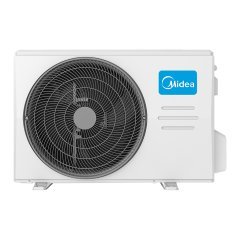 Внешний блок Midea MOX430U-24HN1-Q/-40