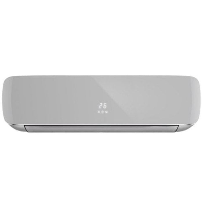 Кондиционер Hisense AS-09UW4RYDTG05(S)