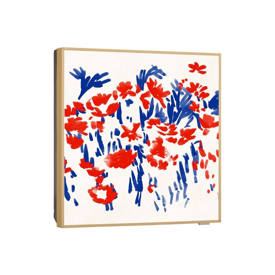 Настенный блок LG A09GA1.NSER мульти-сплит системы