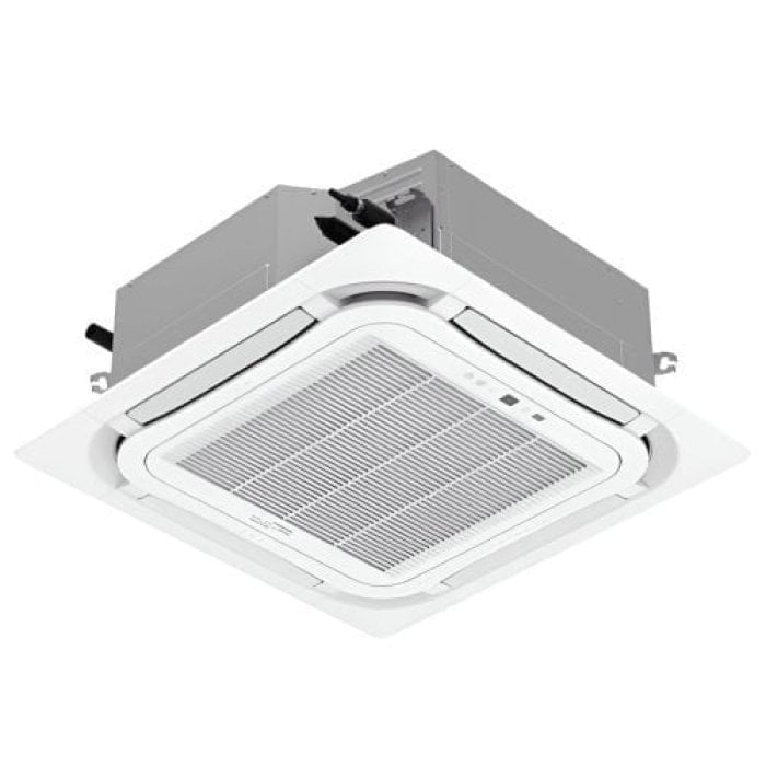 Кондиционер Aeronik ASI-AKH71R1/B-S INV/ASO-AGUHN71R1/INV(TF06)