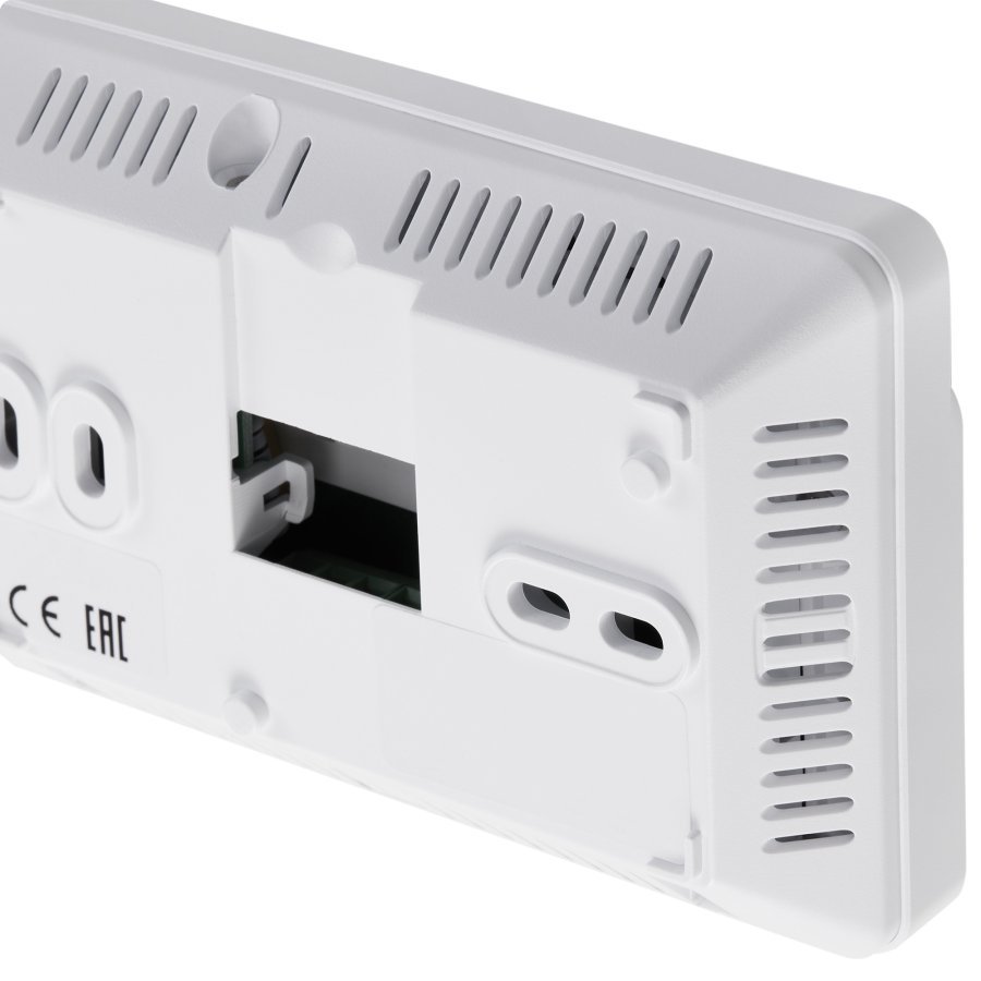 Термостат Ballu BDC-1 электронный