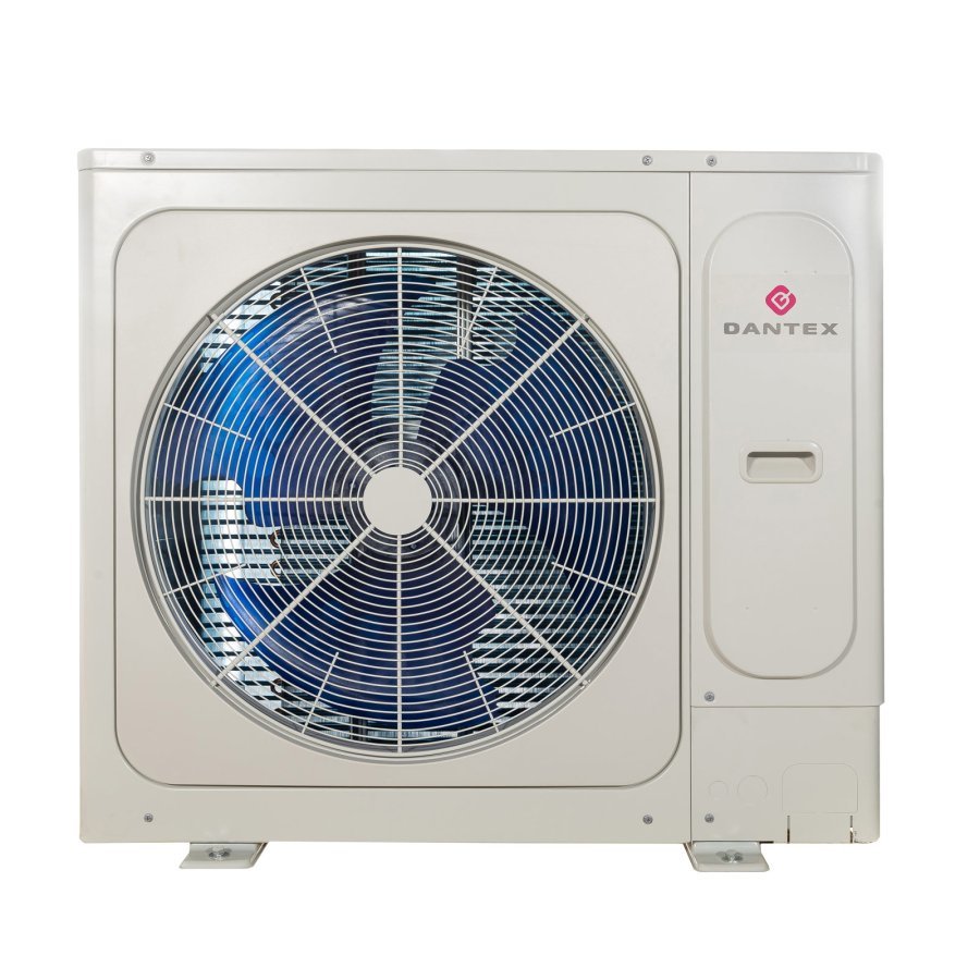 Наружный блок VRF Dantex DM-ADC105WLBC/F