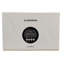 Источник бесперебойного питания Kentatsu ANTEI RIB-600