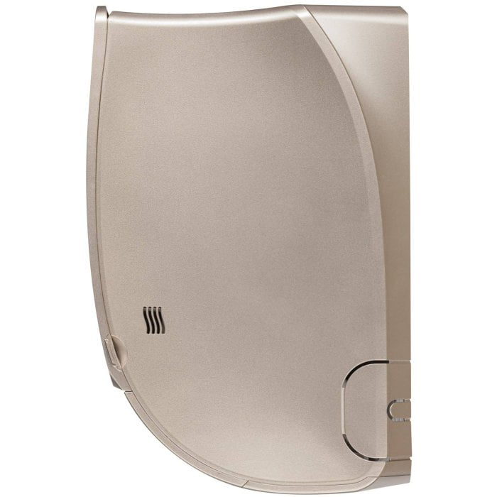 Кондиционер Haier AS25S2SF3FA-G/1U25S2SM3FA