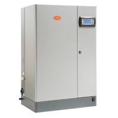 Увлажнитель Carel HumiSteam X-plus 45 UE045XL001 промышленный