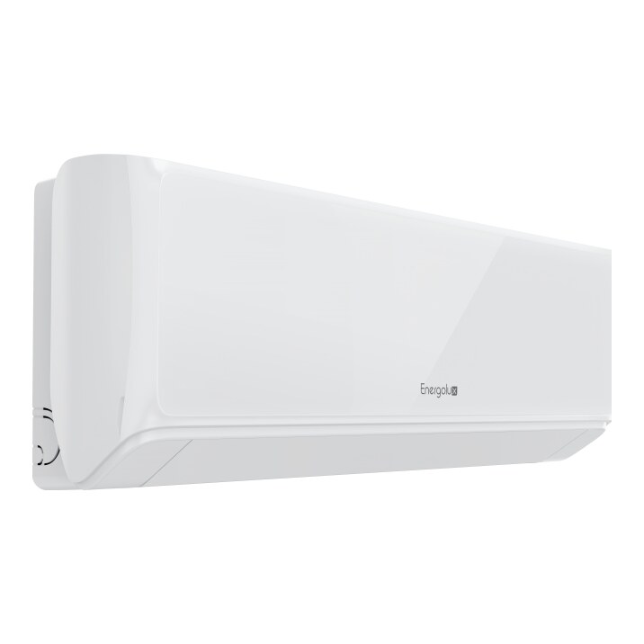Настенный блок Energolux ESAS12M3 WF AR2 DC Smart мульти сплит системы