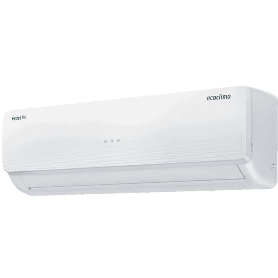 Кондиционер Ecoclima ECW/I-AX24/FB-4R1