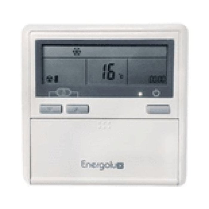 Канальный блок Energolux SAD09M1-AI мульти-сплит системы