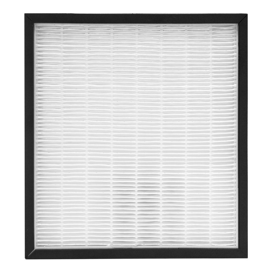 HEPA фильтр Ballu FH-410F5/F7