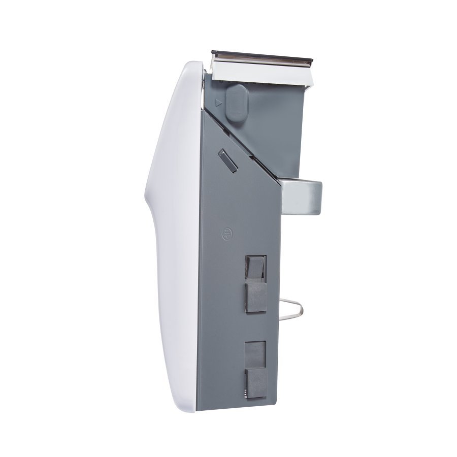 Конвектор электрический Electrolux ECH/AG–500 PE3 AirPlinth