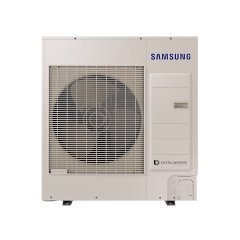 Наружный блок VRF Samsung AM050BXMDEH/EU