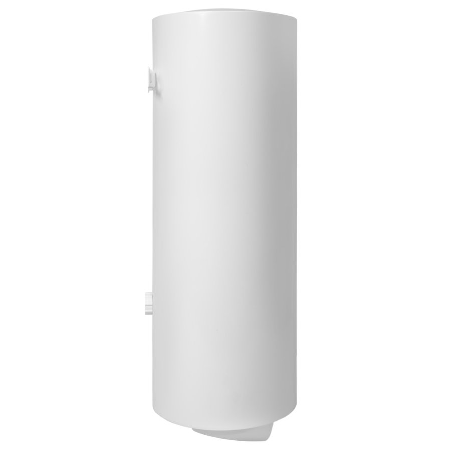 Водонагреватель Royal Thermo RWH 80 Heatronic DL Slim DryHeat накопительный