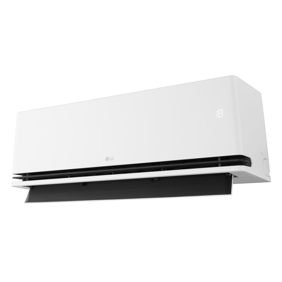 Настенный блок LG H09S1D.NS1R мульти сплит системы