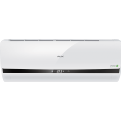 Настенный блок VRF AUX ARVWM-H071/4R1B