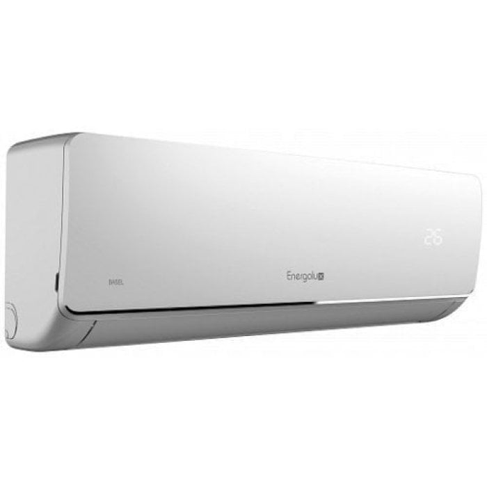 Кондиционер Energolux SAS18B3-A/SAU18B3-A