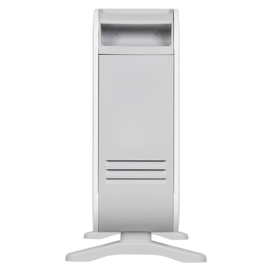Конвектор электрический Ballu BEC/BMS-2000 Boxy