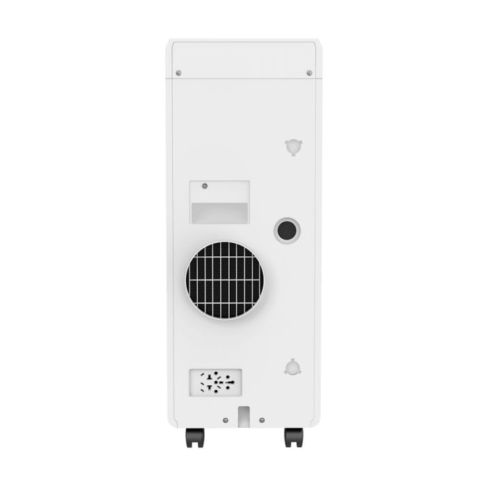 Мобильный кондиционер Funai SAKURA MAC-SK35HPN03