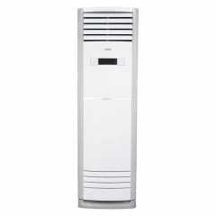 Кондиционер Бирюса BMFS48