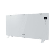 Конвектор электрический Energolux ECH-2200E-J1-WG