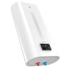 Водонагреватель Royal Clima EPSILON Inox RWH-EP80-FS